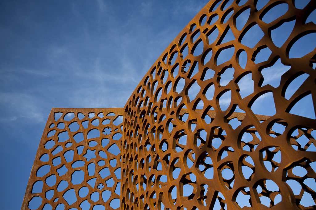 Fort Worth Public Art Arts Fort Worth